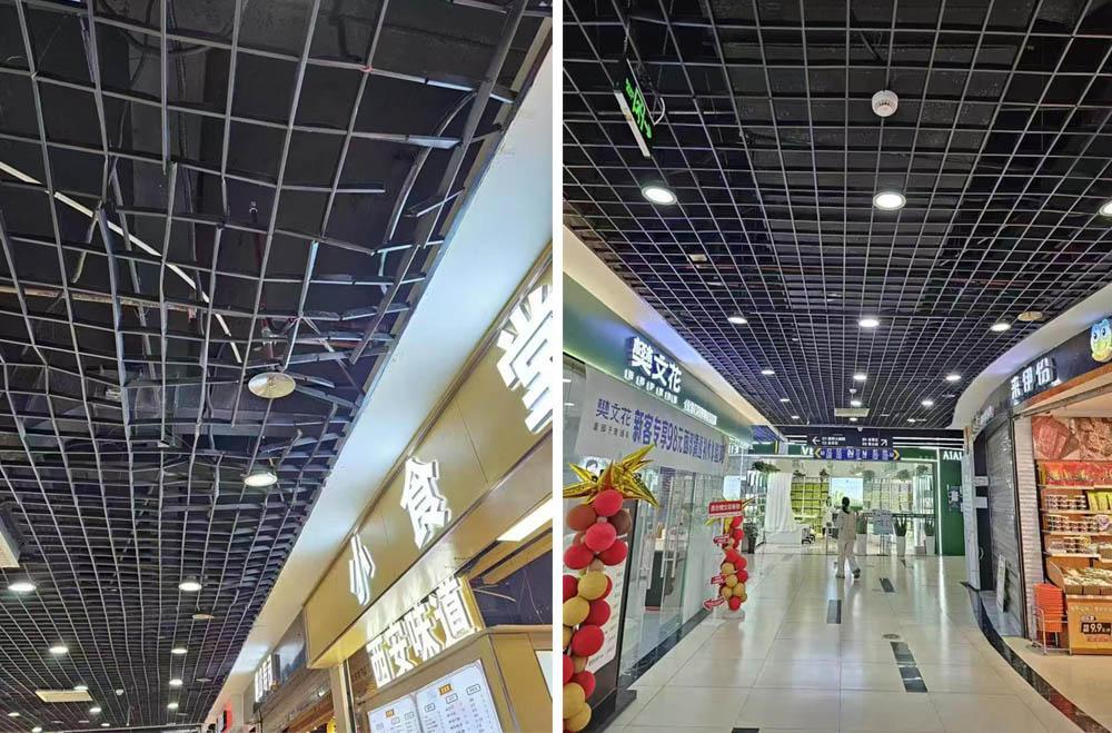 09ddfa6a-aeba-4323-bdd4-2641c7d09d85.jpg 09ddfa6a-aeba-4323-bdd4-2641c7d09d85.jpg